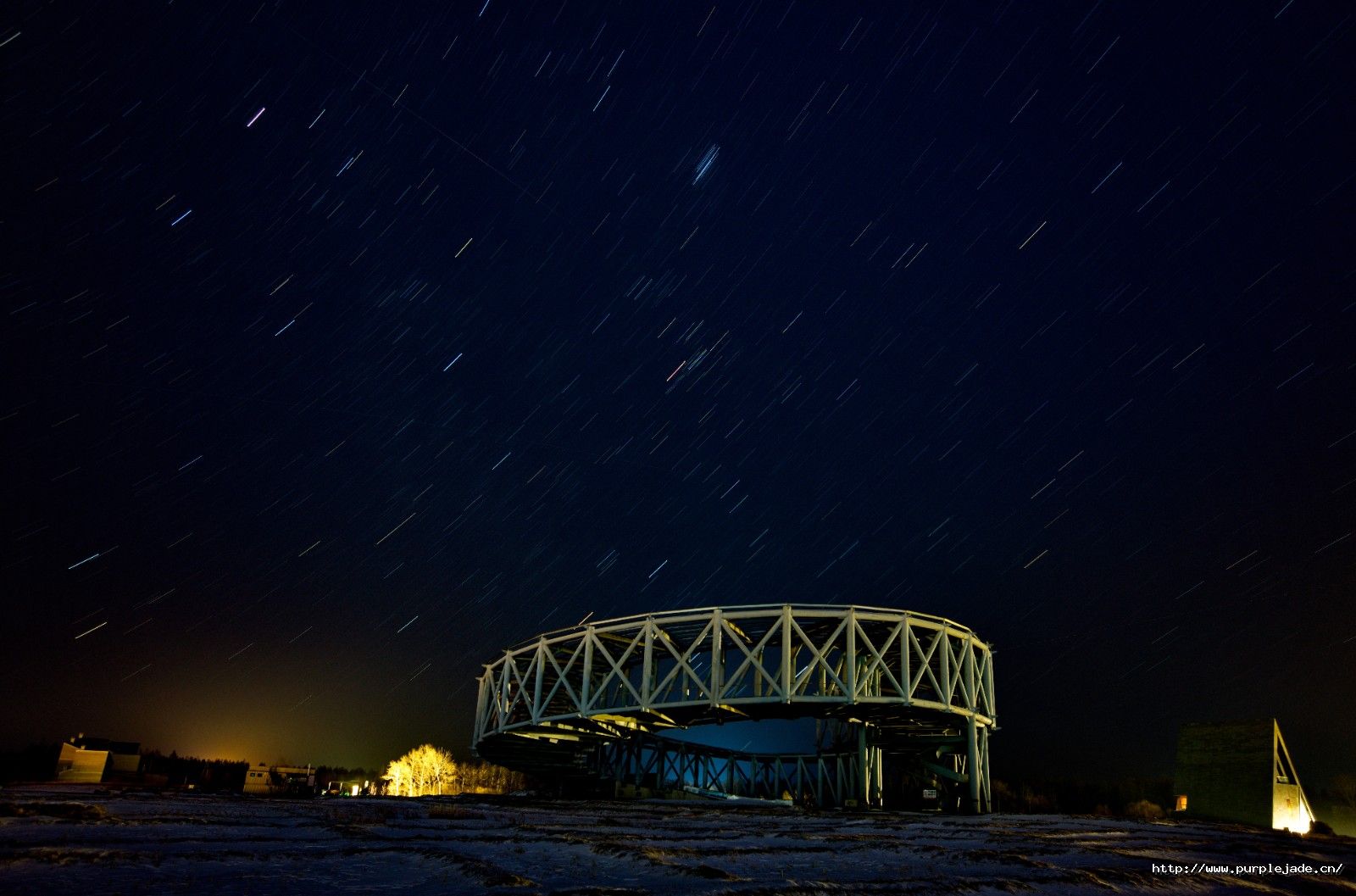 星空-长白山-红丰-390-115【Dng留存】.jpg