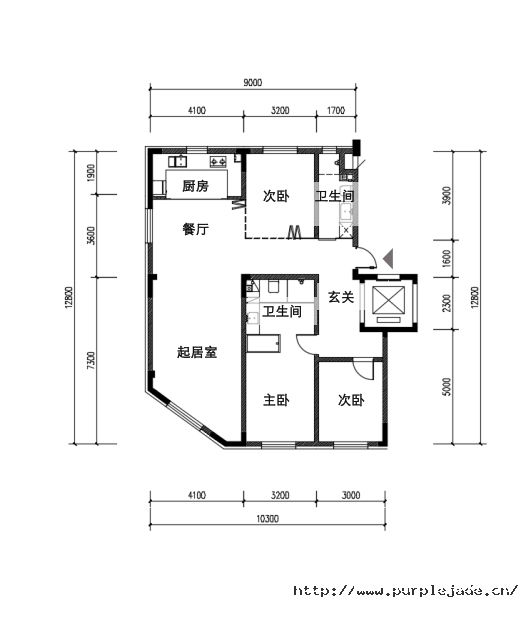 户型2-裁剪版.jpg